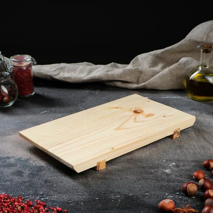 Роллы на деревянной доске. Досочка для роллов. Суши на деревянной доске. Японский деревянный поднос. Доска для подачи роллов.