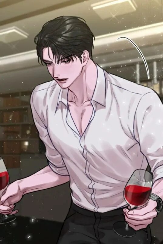 сколько глав в манхве плен секретаря джина. джина торрес светлячок. манхвы. плен секретаря джина. летний гость манхва.