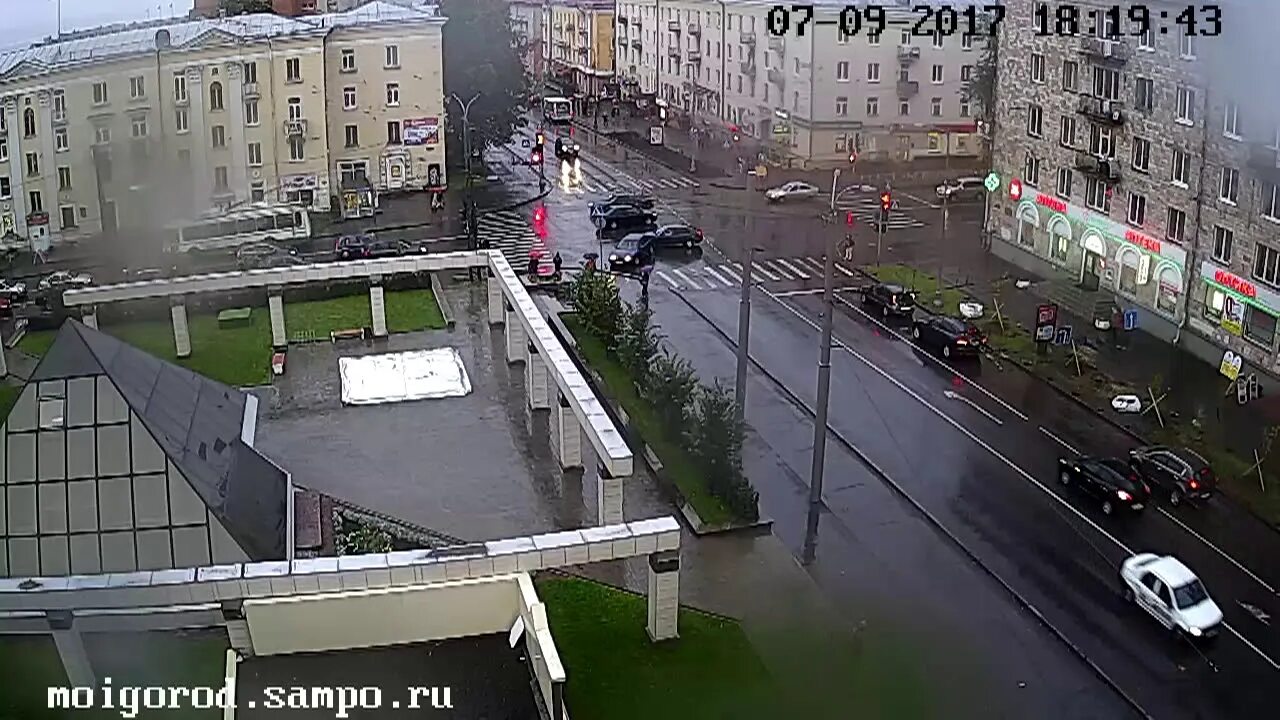 Охрана Сампо ру. Моя камера Сампо Петрозаводск. Сампо ру Петрозаводск. Мой город Сампо ру Петрозаводск веб камеры.