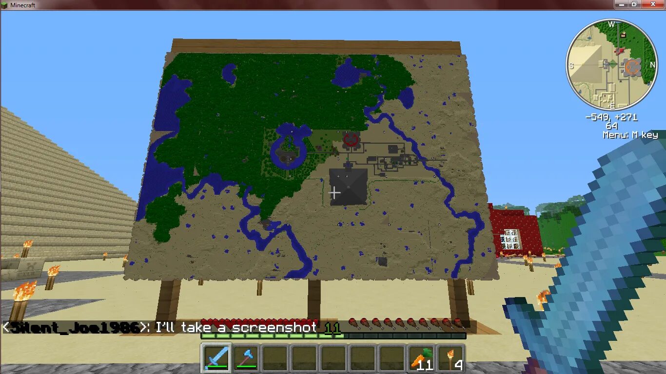 Как использовать картограф в майнкрафте. Картография майнкрафт. minecraft картограф. картографический стол в майнкрафте. карта картографа майнкрафт.