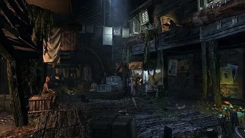 Enderal