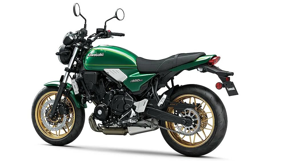 Кавасаки ниндзя 2022. Kawasaki ninja 2022. Кавасаки 2022. Кавасаки h2 sx. Кавасаки 2022.