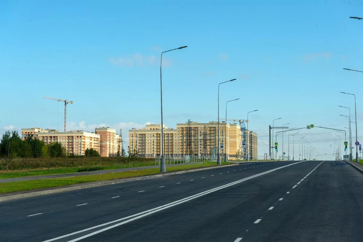 аннино плаза москва дорожная улица 60б. москва ул дорожная д 3 к 6. москва дорожная 19. москва, дорожная улица, 1к5с4. москва дорожная 19.