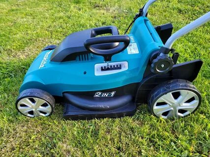 Makita elm4120 отзывы
