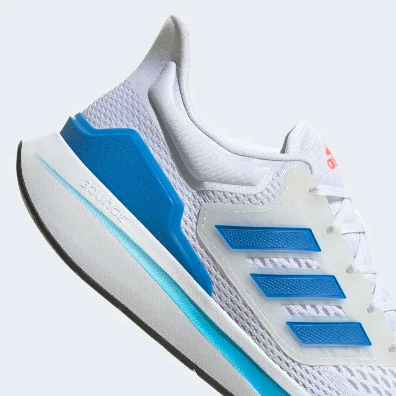 Кроссовки adidas eq21. Адидас кроссовки для бега eq21. Мужские кроссовки адидас eq21. Кроссовки адидас eq21 Run. Адидас 21