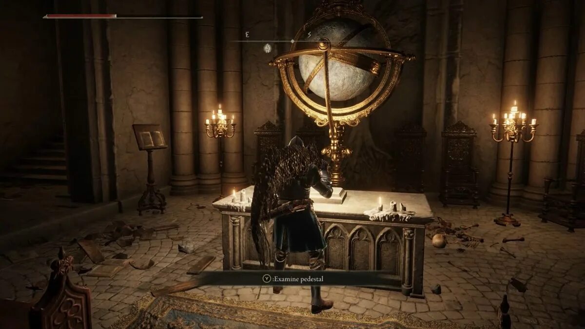 Elden ring карианский читальный зал прохождение. Счастливый кинжал вальдра скайрим. Карианский читальный зал елден ринг. Карианский резак elden ring. Элден ринг клинок убийцы пальцев.