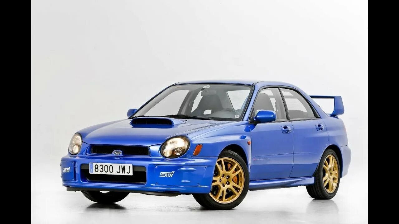 Impreza WRX STI 2004. Subaru Impreza WRX STI 1999. Subaru Impreza WRX STI кузова. Subaru Impreza WRX STI I. Субару 1.5 купить