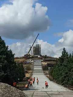 Новое донецкая область