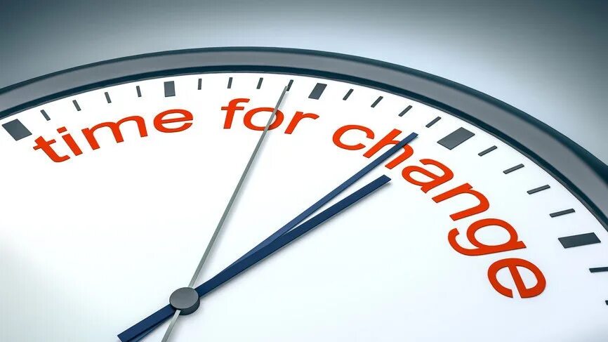 Время вышло. Раз-два-три-четыре-пять вышел зайчик погулять. Меладзе время вышло. Время остановилось. Вышли мыши как-то.