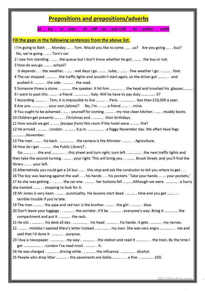 Adverb filling the gaps. Adverbs worksheets. Comparatives and superlatives упражнения. Fill in the gaps. Adverb filling the gaps.