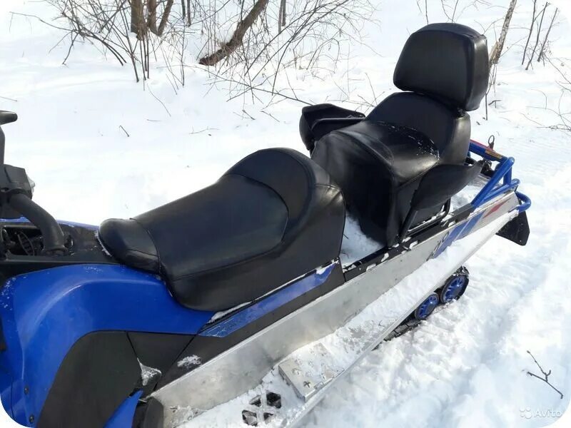 Снегоход артикет 570 хт. Arctic cat 570 xt. arctic cat bearcat 570. arctic cat bearcat 570 xt. arctic cat xt570 снегоход.