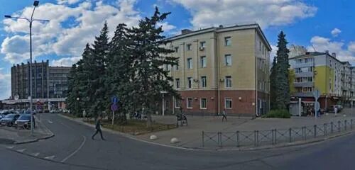 Липецк ул зегеля 1. Ул зегеля 9а липецк. Липецк ул зегеля 1. Зегеля 9а липецк. Ул зегеля 9а липецк.