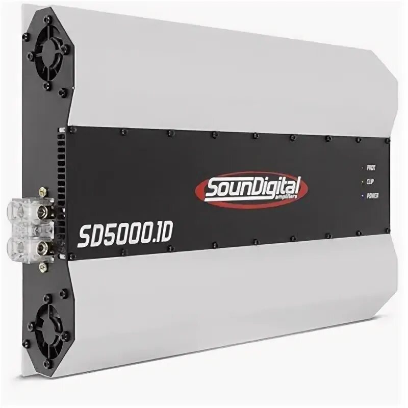 5000 1 2. Кольт 5000.1. soundidgital sd5000.1dкишки. моноблок моментум 5000.1. gsf 5000.1.