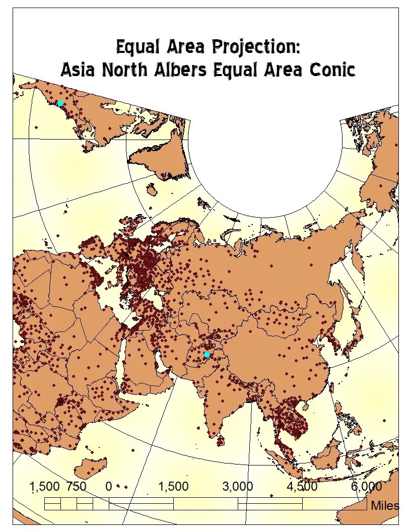 Equal area. Map projection. Equal area. Sinusoidal. Map projection.