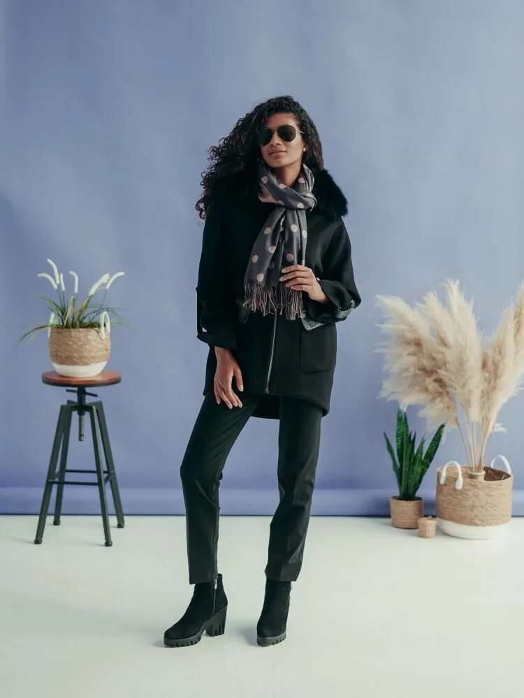 платья маха. лаборатория катрин челябинск. маха одежда италия интернет магазин. Weekend max mara гум. маха интернет магазин.