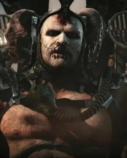 Mad max члем