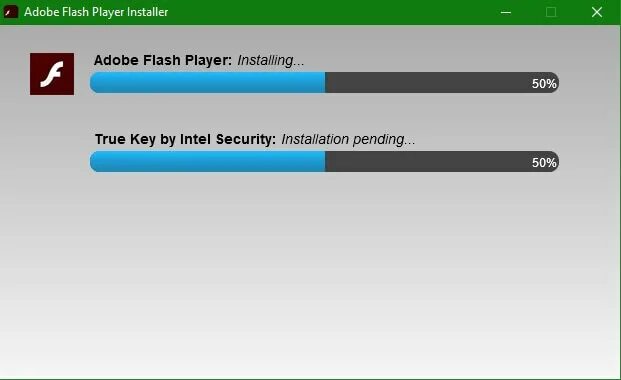 Flash player swf. Flash player swf