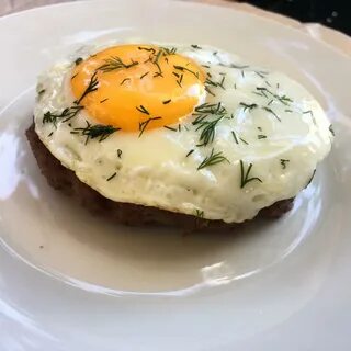 Кулинария ленинский проспект