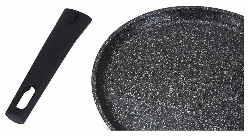 сковорода kukmara смт241а 24см. казан kukmara к47а 4,5л. сковорода 240/60мм с ручкой ап кофейный мрамор - смк241а. блинная сковорода kukmara. Kukmara кастрюля 1.