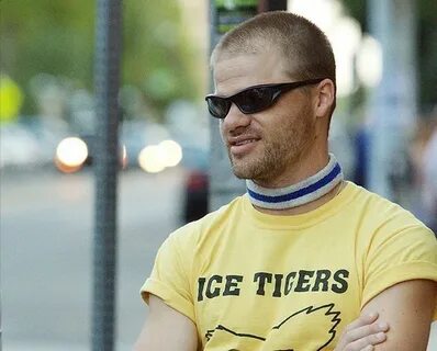 Ивен джонс