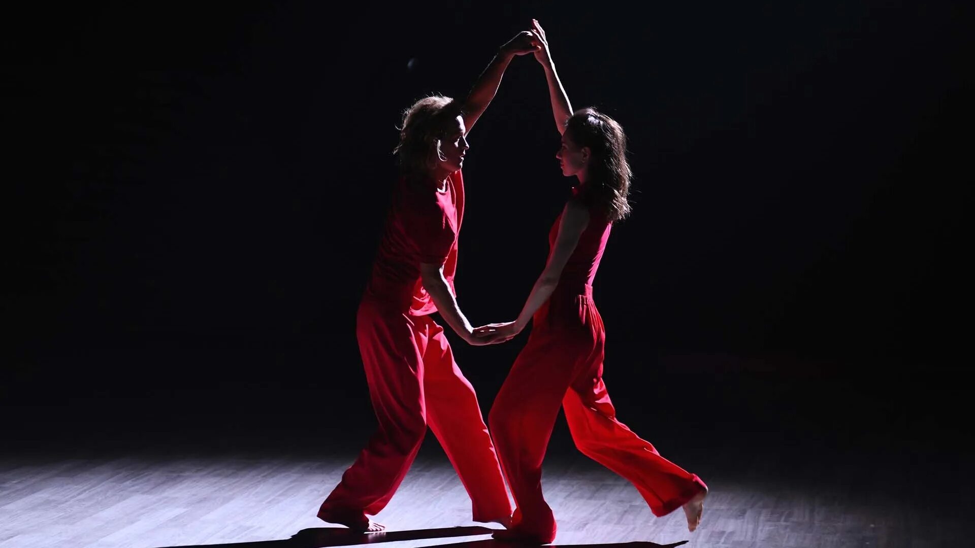 танцуй танцуй со мной. танцы со мной. танец пары. потанцуй со мной фильм 1998. танцы со мной.