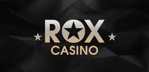 Roxcasino1624