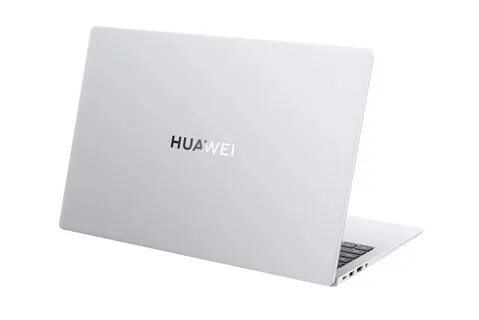 Huawei 16 2024