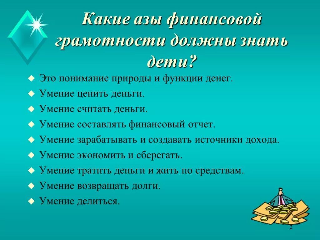 Финансовая грамотность темы. Презентация по финансовой грамотности для школьников. Тема финансовая грамотность для школьников презентация. Презентация на тему основы финансовой грамотности. Для чего необходима финансовая грамотность