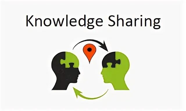Sharing the knowledge is a. Sharing expertise для чего. sharing.