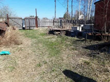 Снт текстильщики московская область