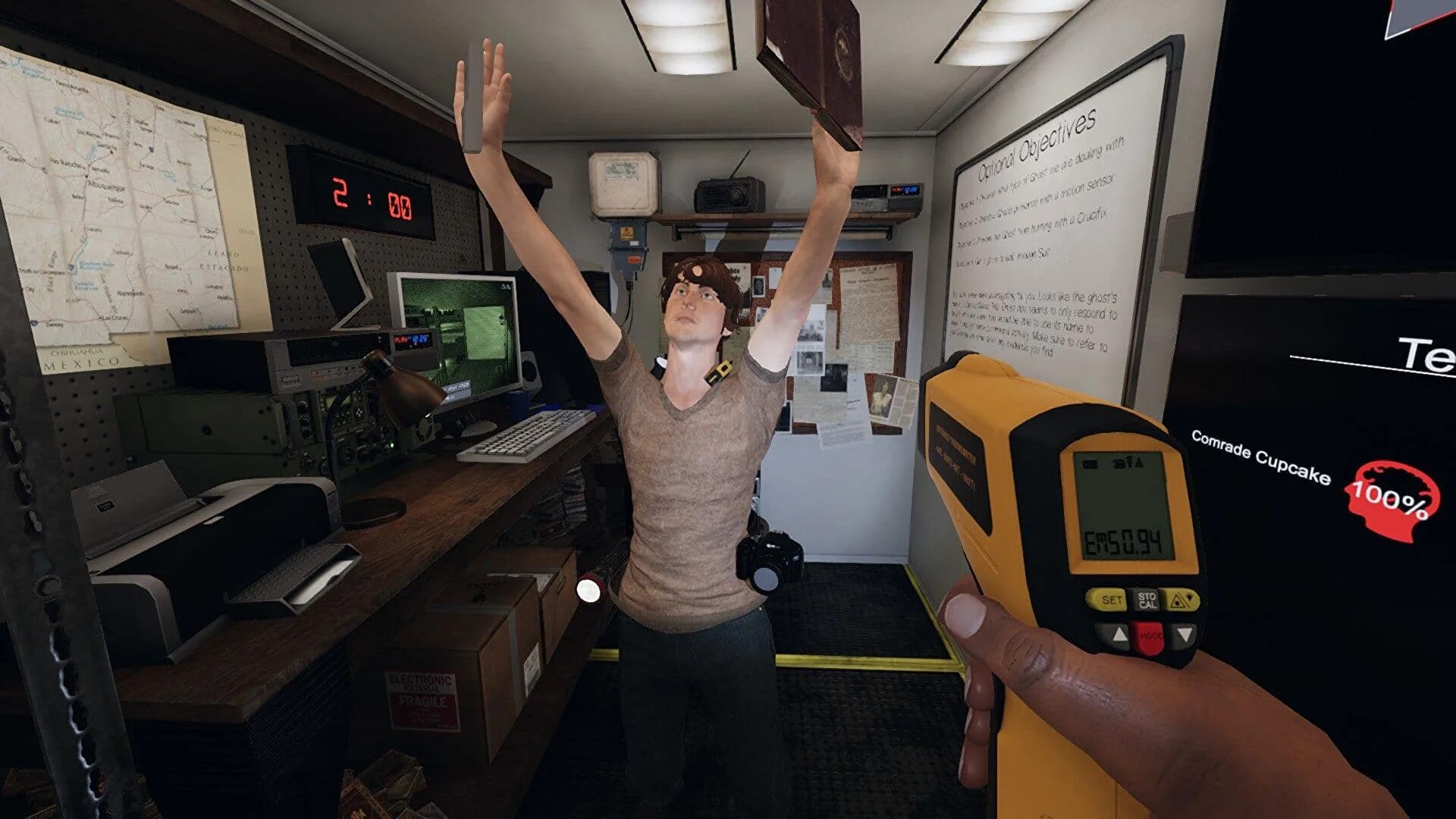 Phasmophobia лобби. Фазмофобия на пк по сети. O. Phasmophobia lobby. Фазмофобия на пк по сети.