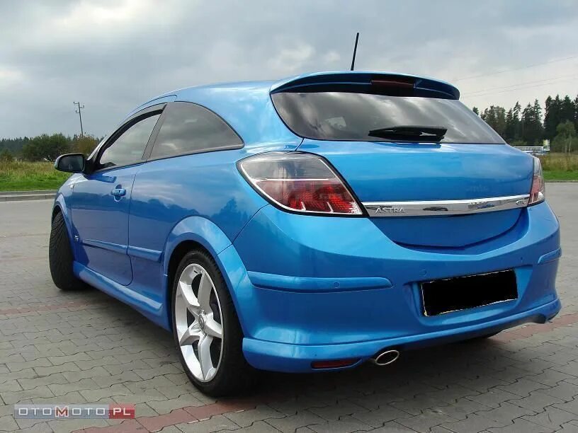 Бампер opc astra h. Opel astra h gtc opc line. спойлер opel astra h gtc opc. бампер opel astra h gtc opc. opel astra h opc обвес.