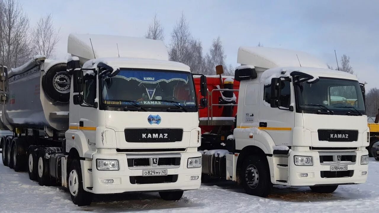 КАМАЗ большегруз 40. КАМАЗ 65206 большегруз 40 рус. КАМАЗ 5490 большегруз 40рус. Даф 105 большегруз 40 рус.