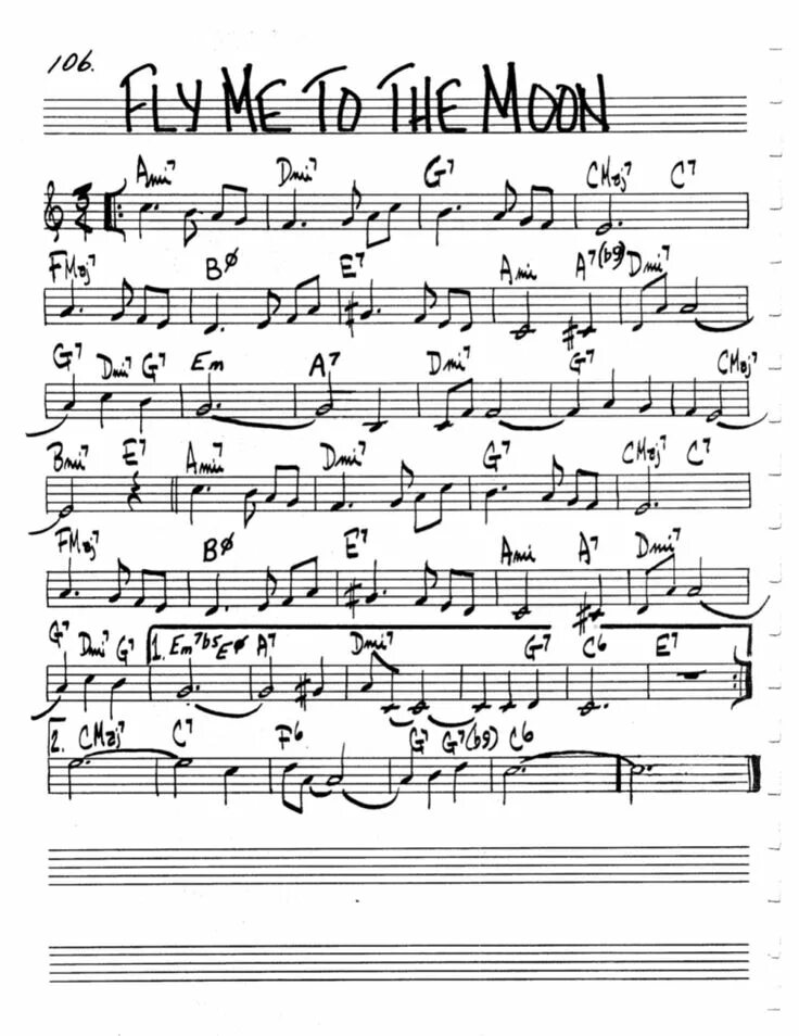 Jazz ноты. Fly me to the Moon джазовый стандарт. All Alone mal Waldron Ноты. Fly me to the Moon Ноты для саксофона. Fly me to the Moon Ноты для саксофона Альта.