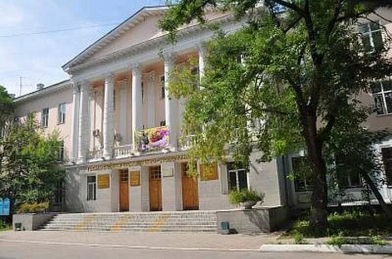 Хпэт техникум. Техникумы хабаровска промышленный и экономический. Хабаровск. Колледж г хабаровск. Кгб поу хпэт.