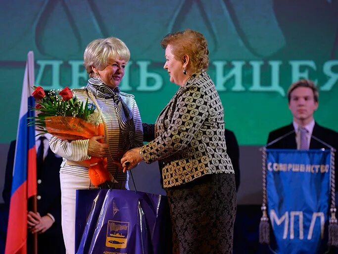 Политехнический лицей Мурманск. МПЛ Мурманск. Директор МПЛ Мурманск. Мурманский политехнический лицей (МПЛ, бывш. ММЛ). Сайт мпл мурманск