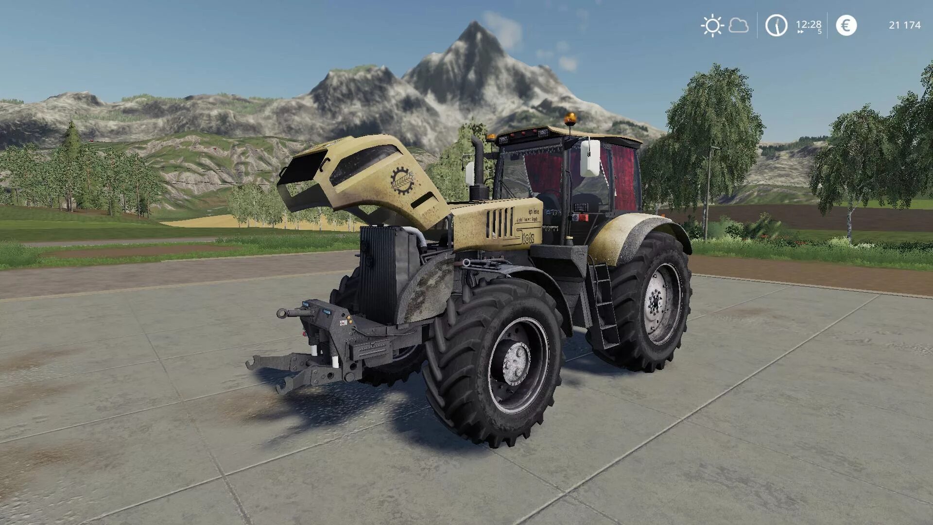 Fs 19 мтз 3022. Мтз 3522 для фс 17. Мод для фермы симулятор 17 на мтз. Скорости мтз. Мод мтз 2822 для фс 19.