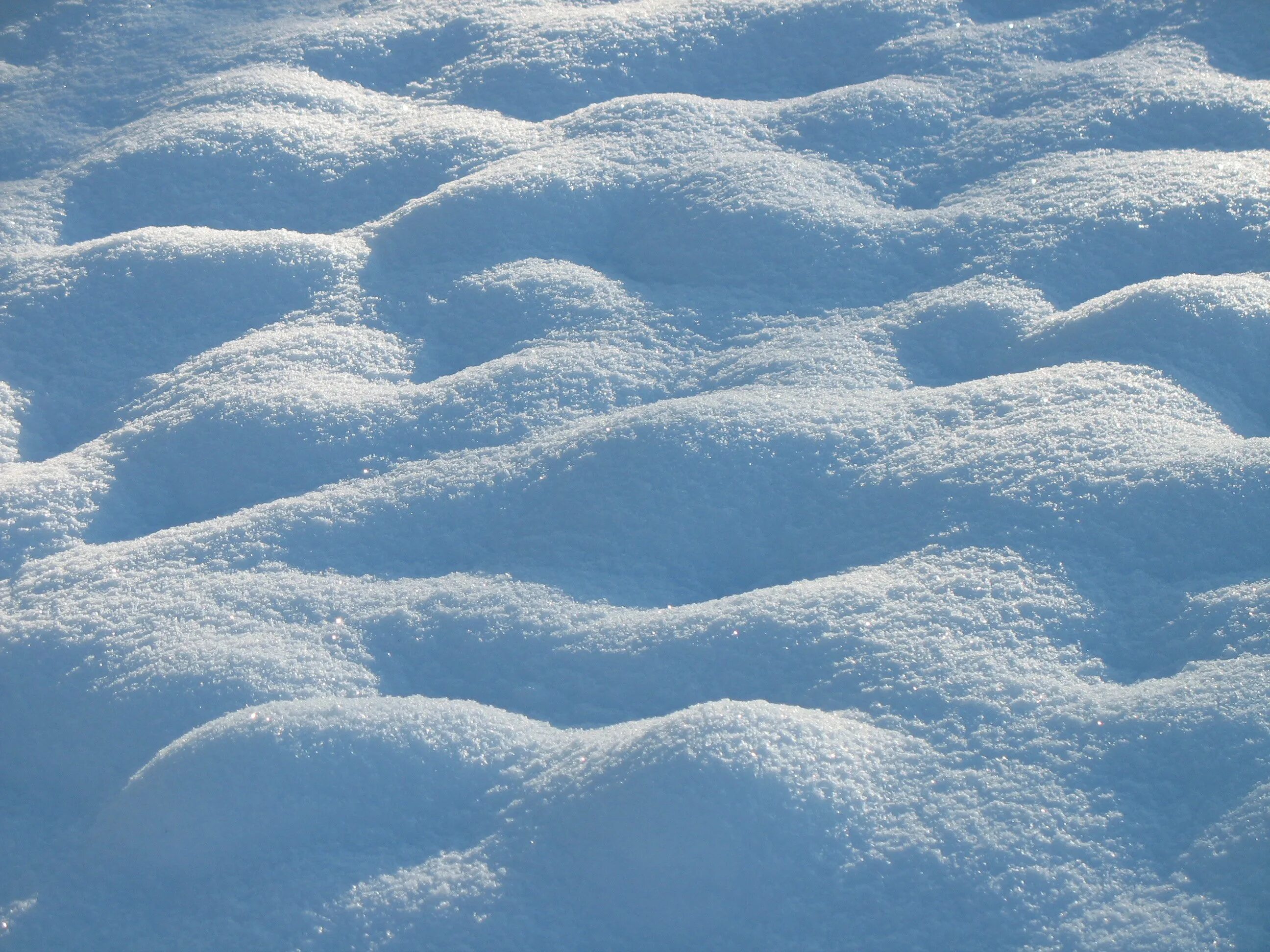 Зачем земле снег. Снег. Снегр. Снег сугробы. Снег картинки.