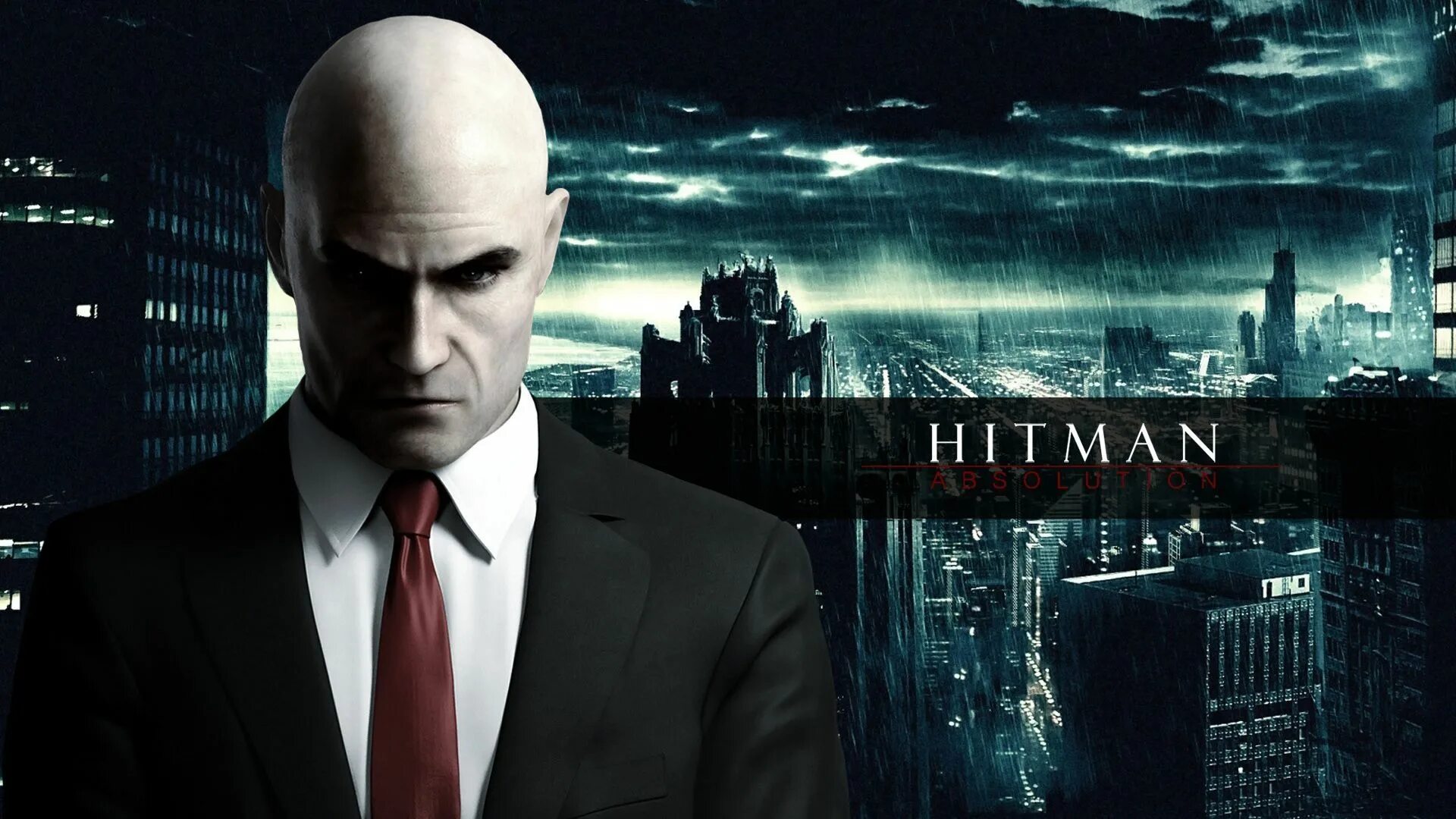 Хитман абсолютион. Гордон хитман. хитман 2025 игра. hitman absolution декстер индастриз. hitman 5 absolution.