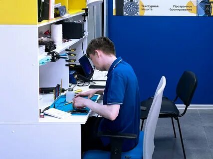 Педант тула телефон