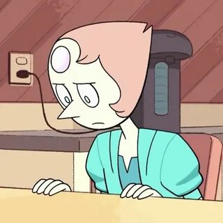 Pearl future