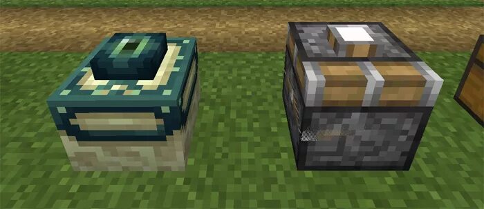 Secret blocks. Secret block. секрет блока 36. код секретный block of gold на майнкрафт. useful blocks &amp; items.