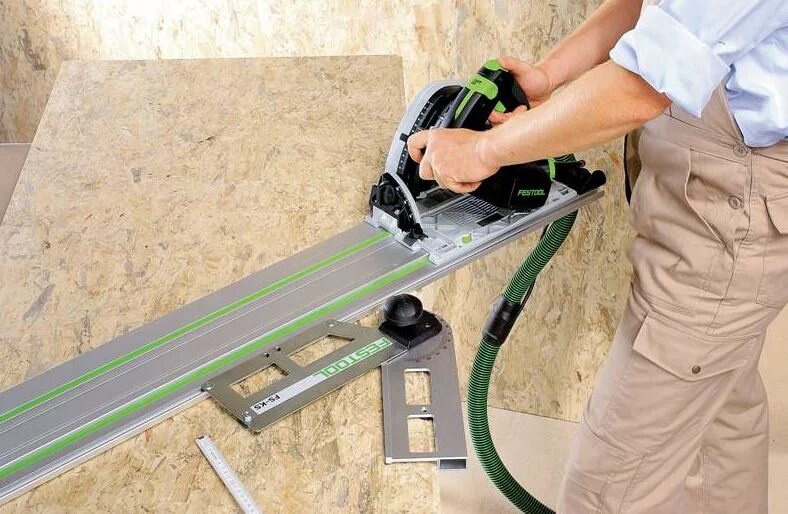 Шина Festool параллельный упор. Направляющая для циркулярной пилы cs1004. Боковой упор для погружной циркулярной пилы Фестул. Направляющая линейка для циркулярной пилы Стайер 1600. Направляющая для ручной пилы