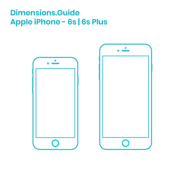 Размеры айфон 6. Айфон 6s Plus Размеры. Айфон 6s диагональ экрана. Айфон 6 диагональ. Айфон 6 s Plus диагональ экрана.