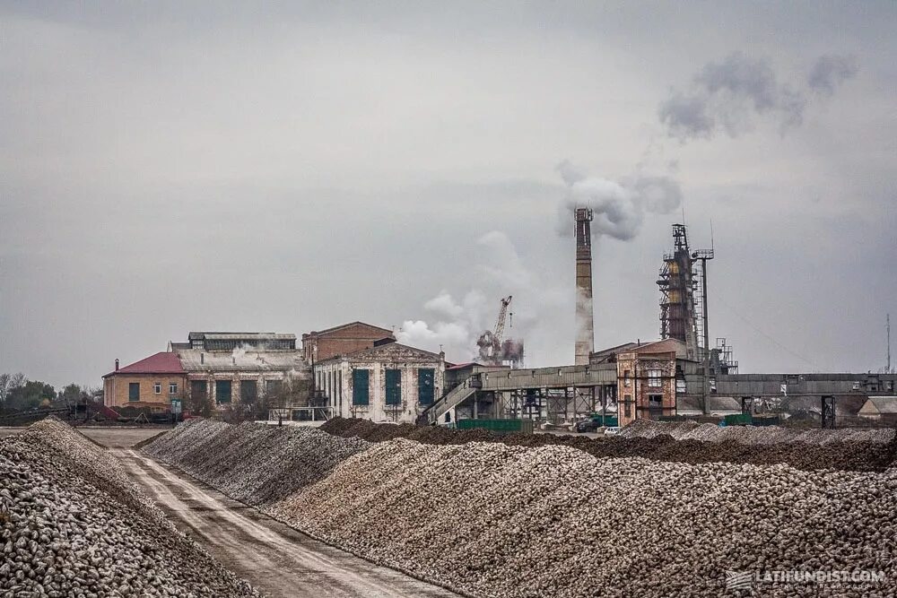 Кореновск сахарный. Сахарный завод Рыльский завод. Сахарный завод Дрокия. Сахарный завод КЧР. Сахарный завод Рыльского района.