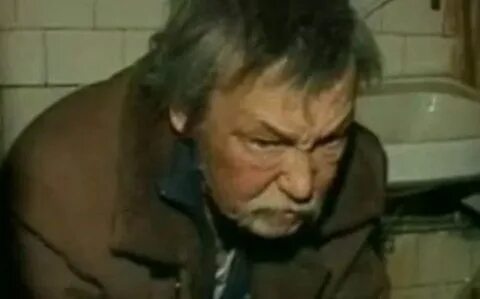 Мальчик маугли женя