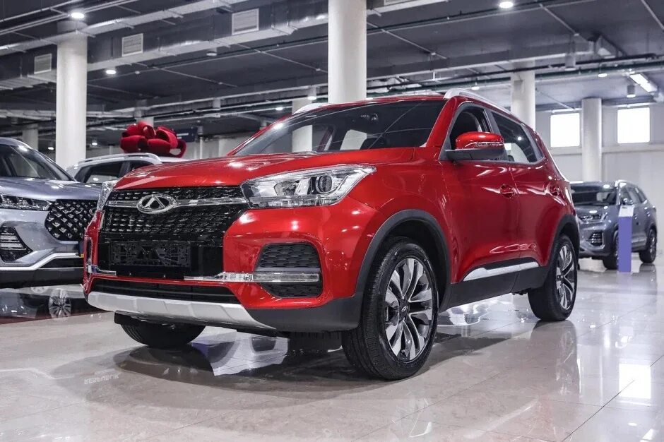 Chery tiggo 4 2022. Москвич или чери тигго 4. Chery tiggo 4. Москвич или чери тигго 4. Chery tiggo 4 2022.