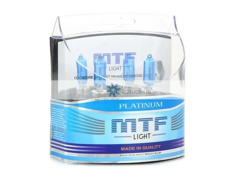 Лампы mtf hb3. Mtf cyber light hb3. галогенные лампы clearlight hb3 артикул.