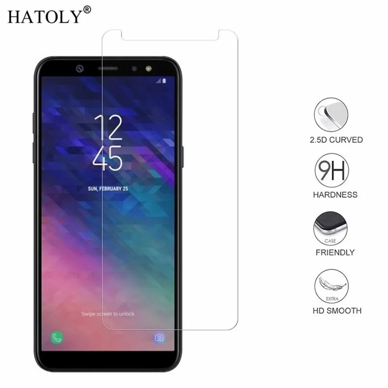 Samsung galaxy a6 32gb. Samsung galaxy a 0 6. Samsung galaxy a6 2017. Samsung galaxy a6 2018. Samsung galaxy a6 plus.