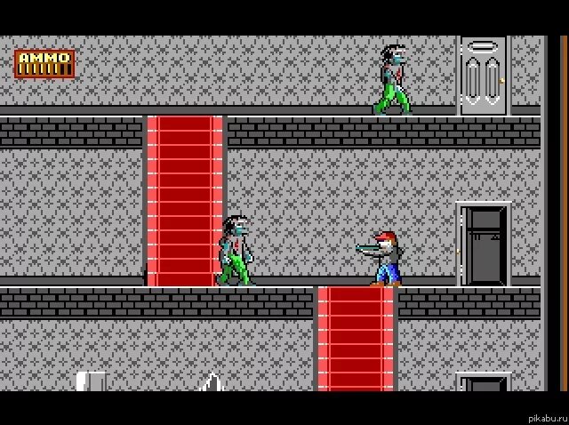 Dangerous dave 2. Игра dave 2. игра dangerous dave. игра dave 1991. игра dangerous dave in the haunted 2.